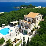 Villa Kamelia