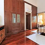 Villa Kamelia