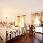 Villa Kamelia